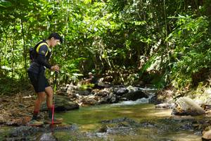 BIB: 
                            <button type="button" onclick="openModal(21848752)" class="btn btn-primary btn-sm float-right btn-popup" data-toggle="modal" data-target=".modal-high-quality">
                        <i class="fas fa-shopping-cart"></i> Add to Cart
                    </button>
                                            <button type="button" onclick="isThisMe(21848752, true)" class="btn btn-success btn-sm float-right btn-popup btn-isme hidden" data-toggle="tooltip" data-placement="bottom" title="นี่คือรูปของคุณใช่ไหม คลิกที่นี่เพื่อเอาเข้าอัลบั้ม">
                        <i class="fas fa-plus"></i> Add to album
                    </button>
                    <button type="button" onclick="isThisMe(21848752, false)" class="btn btn-warning btn-sm float-right btn-popup btn-isnotme hidden">
                        <i class="fas fa-ban"></i> Remove from album
                    </button>